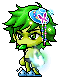 CabbageBoy